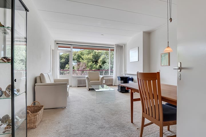 Foto 9 van Herenstraat 149