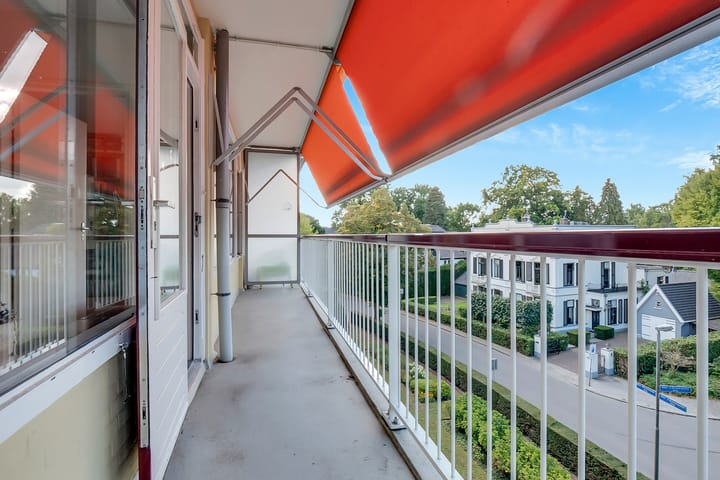 Foto 10 van Herenstraat 149