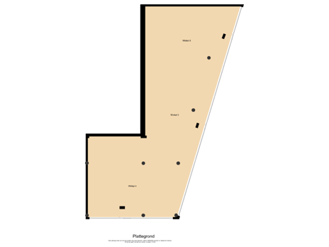 Bekijk plattegrond