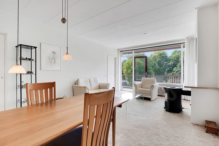 Foto 11 van Herenstraat 149