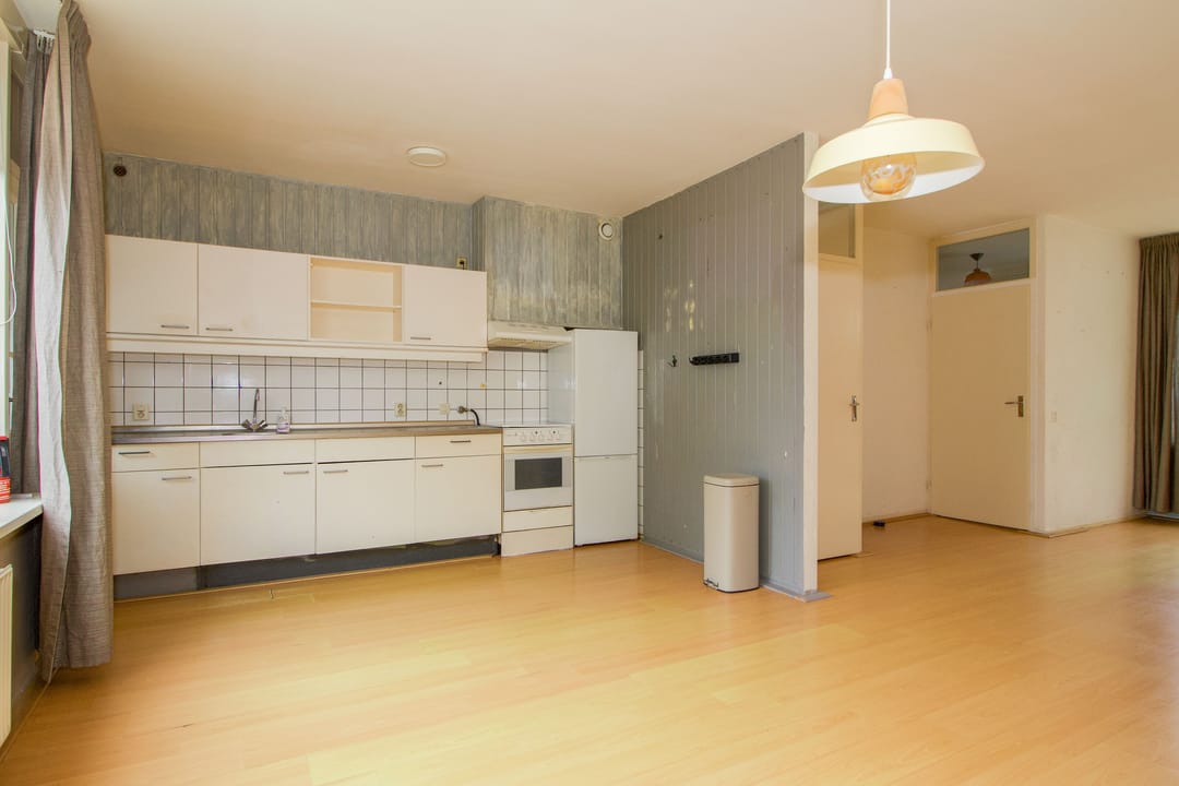 Foto 7 van Dopperstraat 44