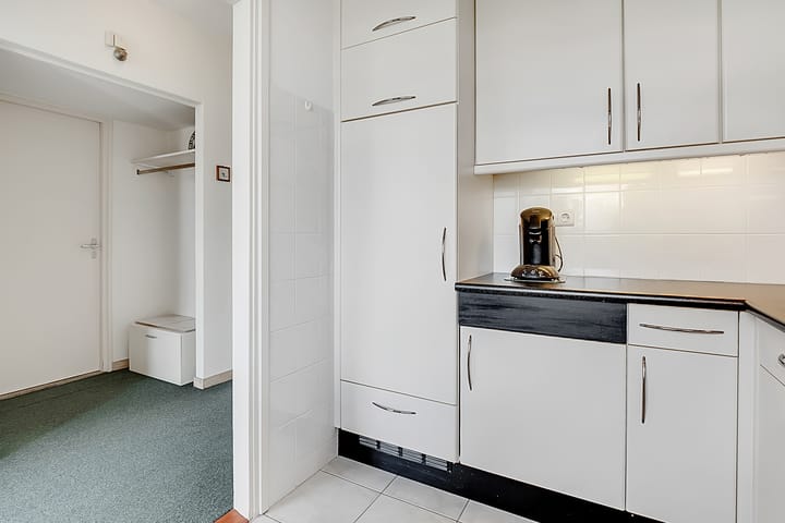 Foto 12 van Herenstraat 149