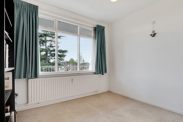 Foto 14 van Herenstraat 149