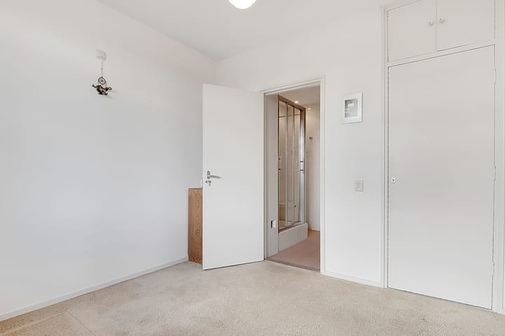 Foto 15 van Herenstraat 149