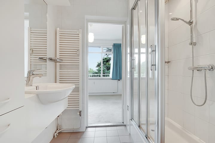 Foto 16 van Herenstraat 149