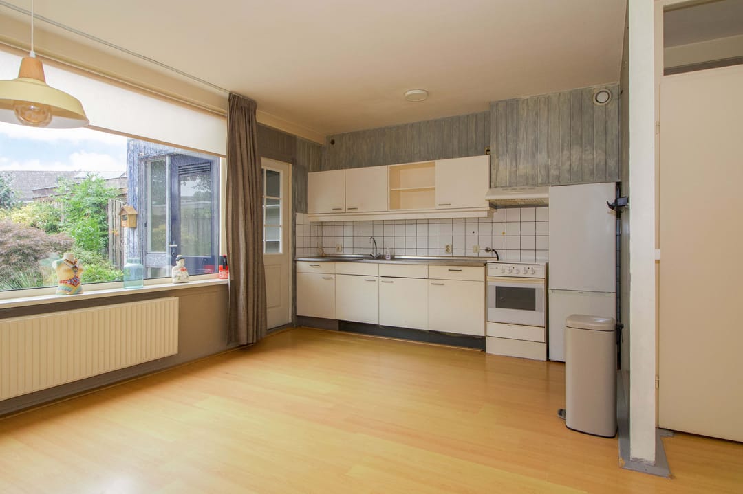 Foto 8 van Dopperstraat 44