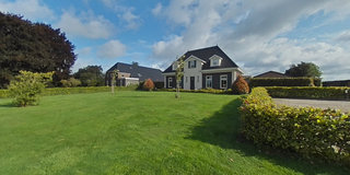 View 360° photos