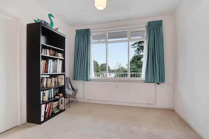 Foto 18 van Herenstraat 149