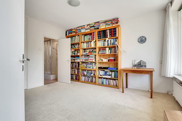 Foto 19 van Herenstraat 149