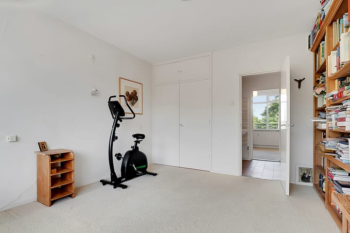 Foto 20 van Herenstraat 149