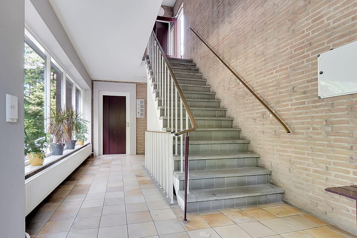 Foto 22 van Herenstraat 149