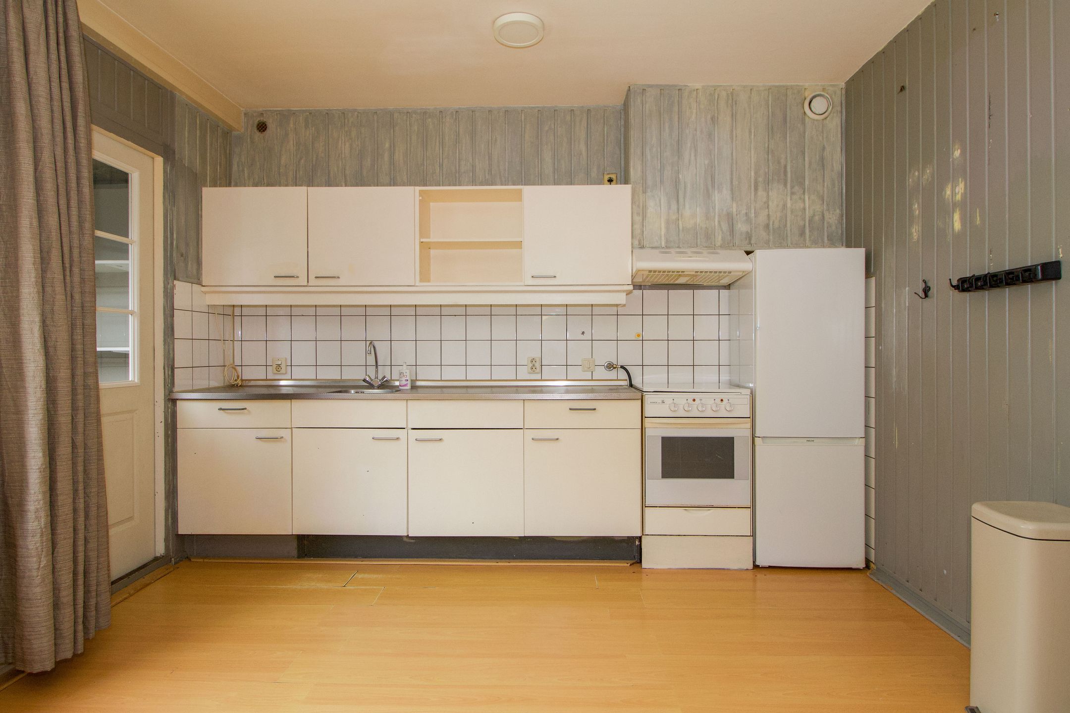 Foto 9 van Dopperstraat 44