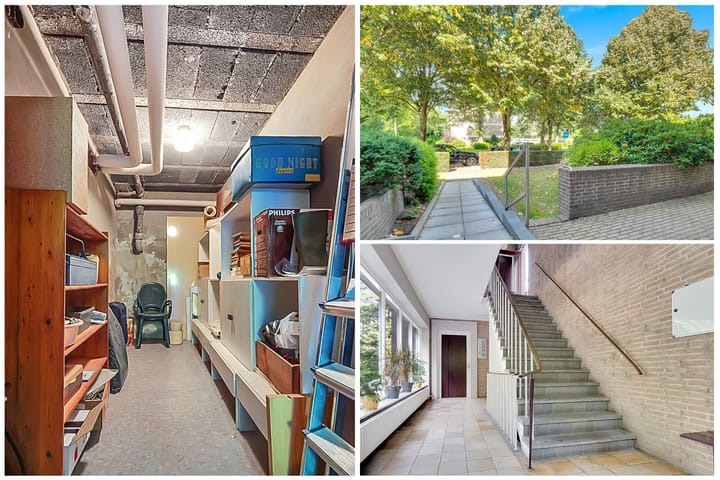 Foto 23 van Herenstraat 149