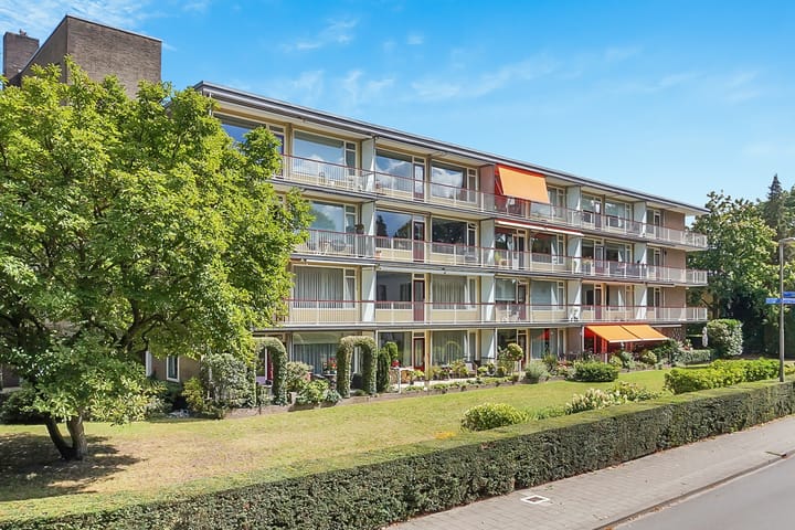 Foto 24 van Herenstraat 149