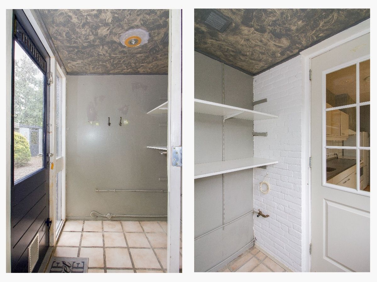 Foto 10 van Dopperstraat 44