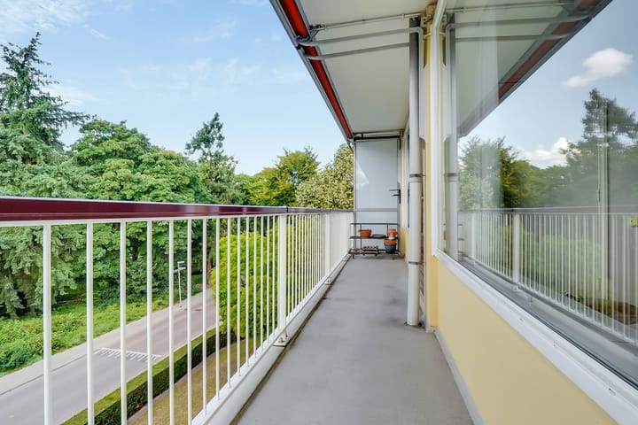 Foto 25 van Herenstraat 149