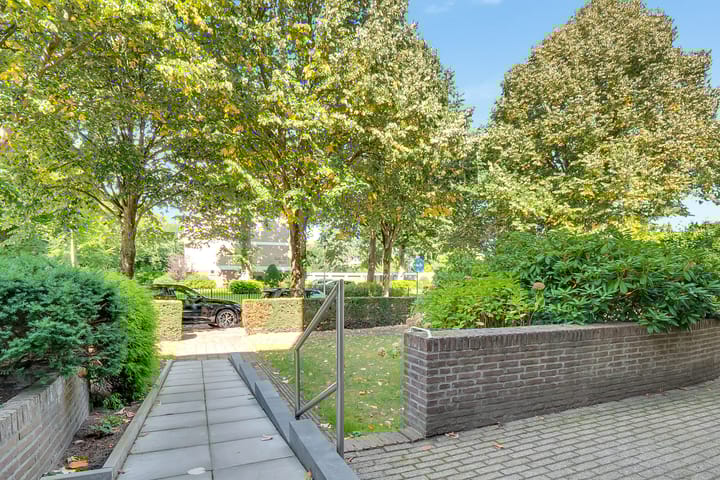 Foto 28 van Herenstraat 149