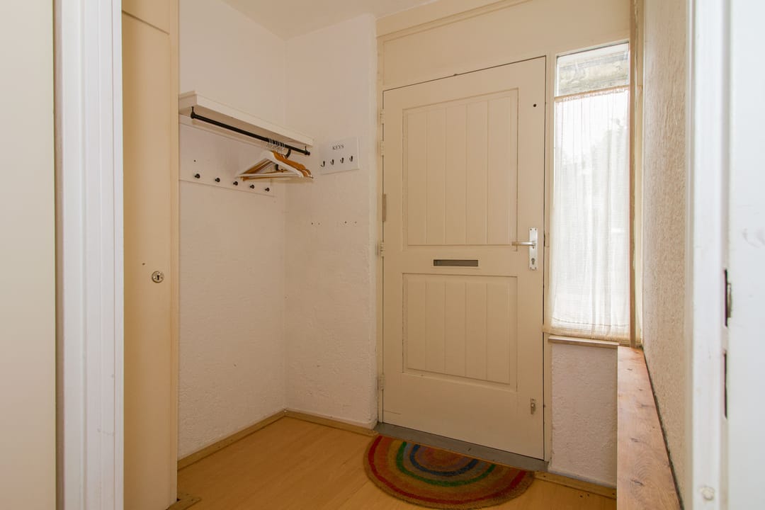 Foto 11 van Dopperstraat 44