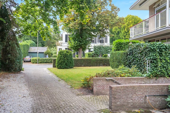 Foto 29 van Herenstraat 149