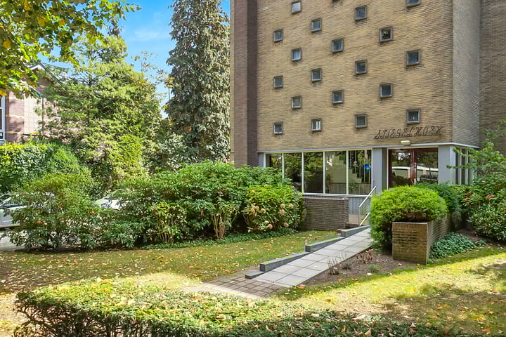 Foto 30 van Herenstraat 149