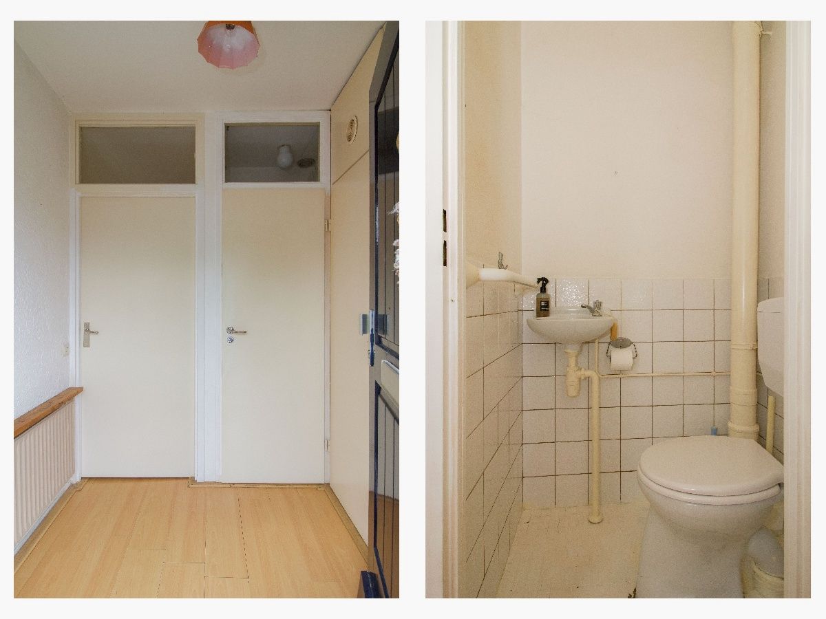 Foto 12 van Dopperstraat 44