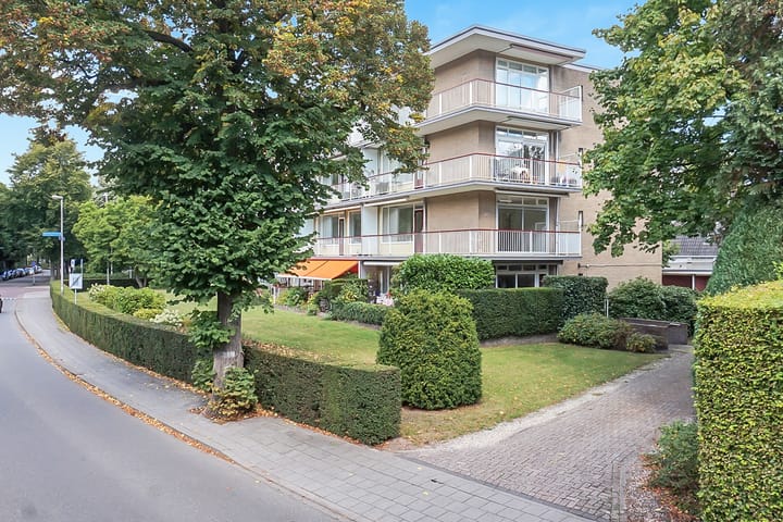 Foto 31 van Herenstraat 149