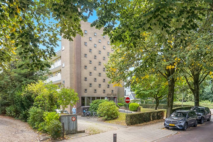 Foto 32 van Herenstraat 149