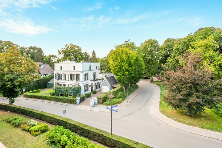 Foto 33 van Herenstraat 149