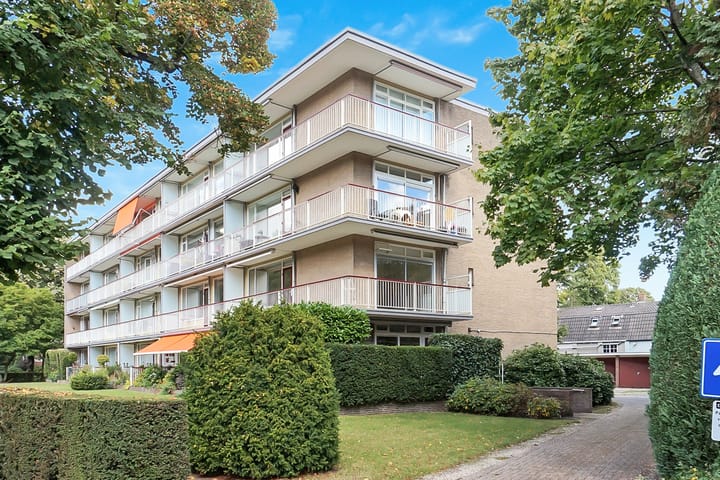 Foto 34 van Herenstraat 149