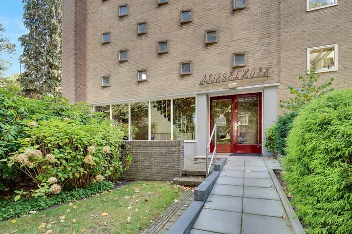 Foto 27 van Herenstraat 149