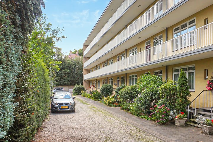 Foto 36 van Herenstraat 149