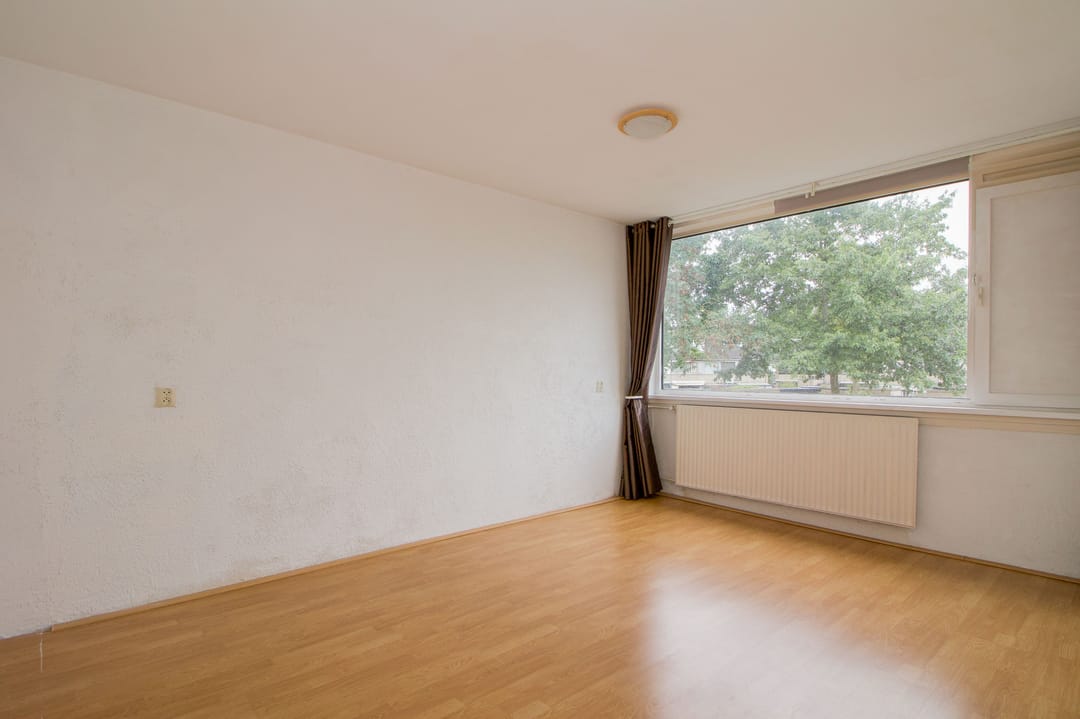 Foto 13 van Dopperstraat 44