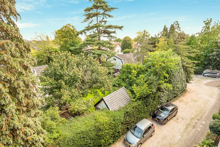 Foto 38 van Herenstraat 149