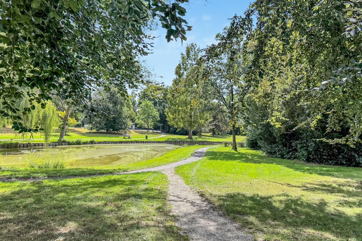 Foto 39 van Herenstraat 149