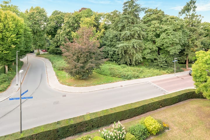 Foto 40 van Herenstraat 149