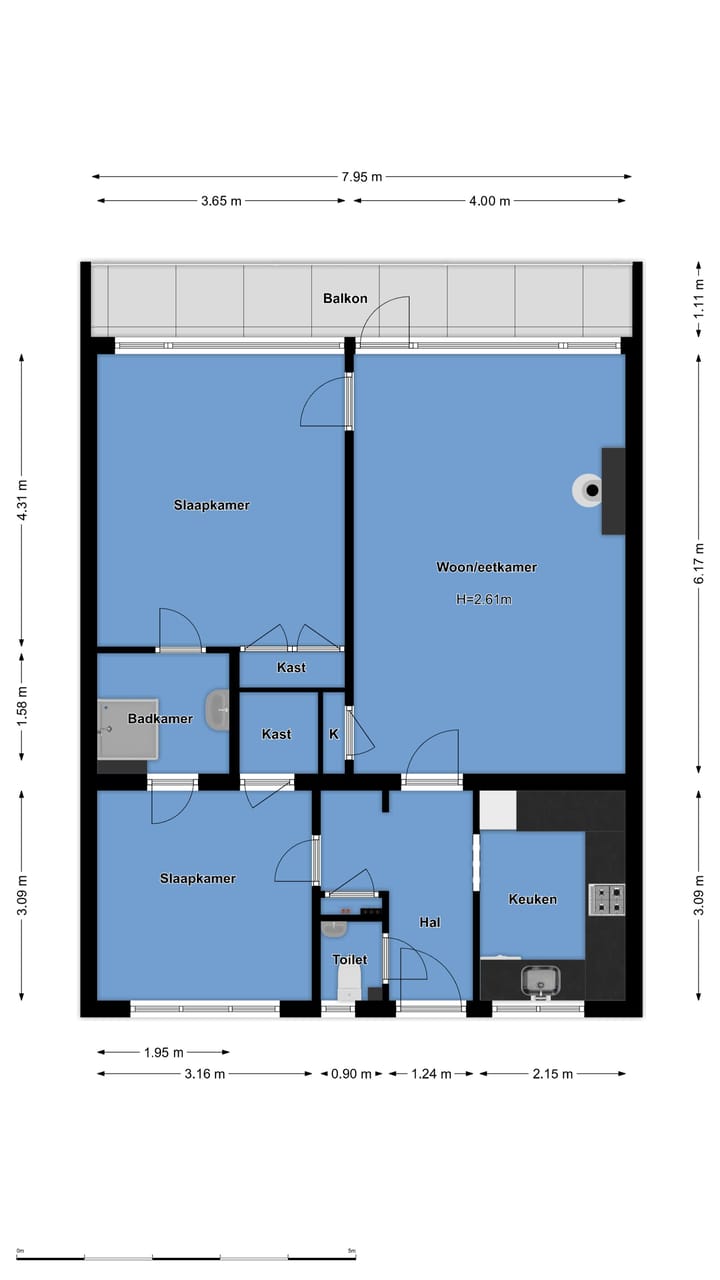 Foto 41 van Herenstraat 149