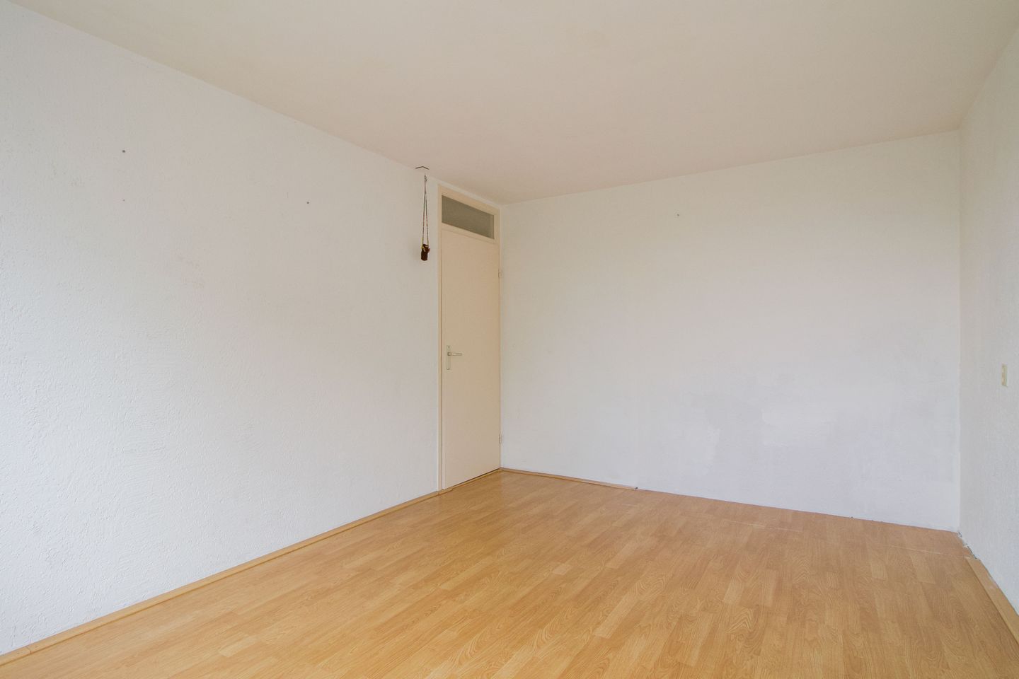 Foto 14 van Dopperstraat 44