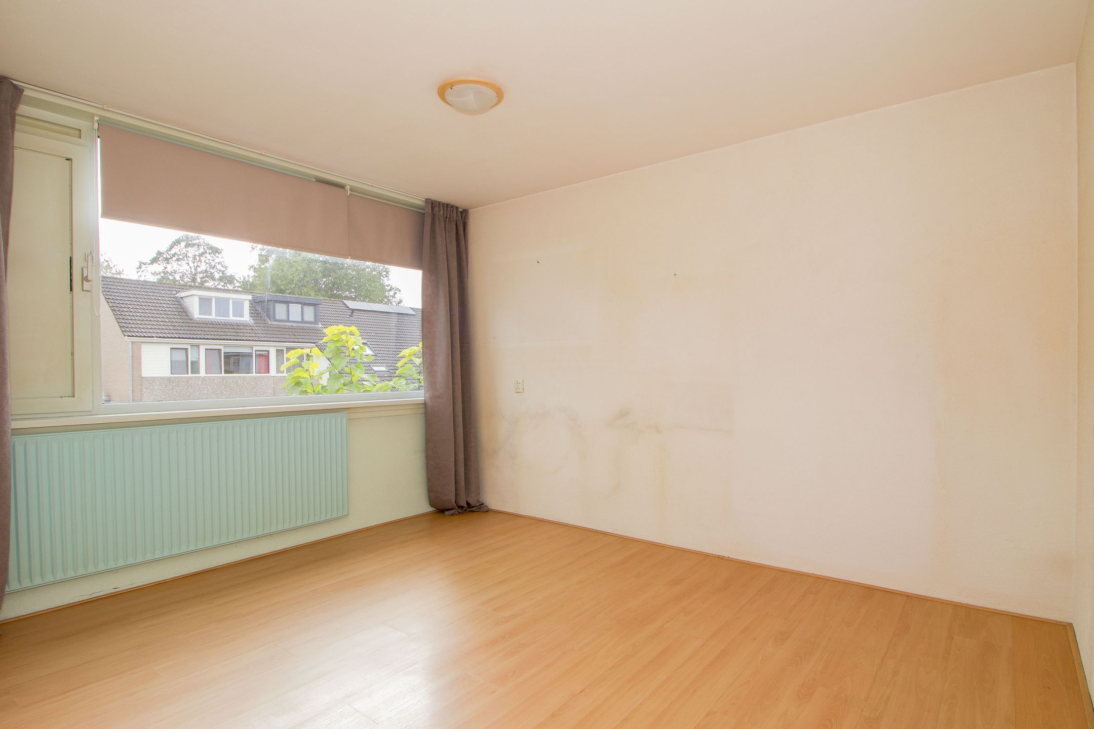 Foto 15 van Dopperstraat 44