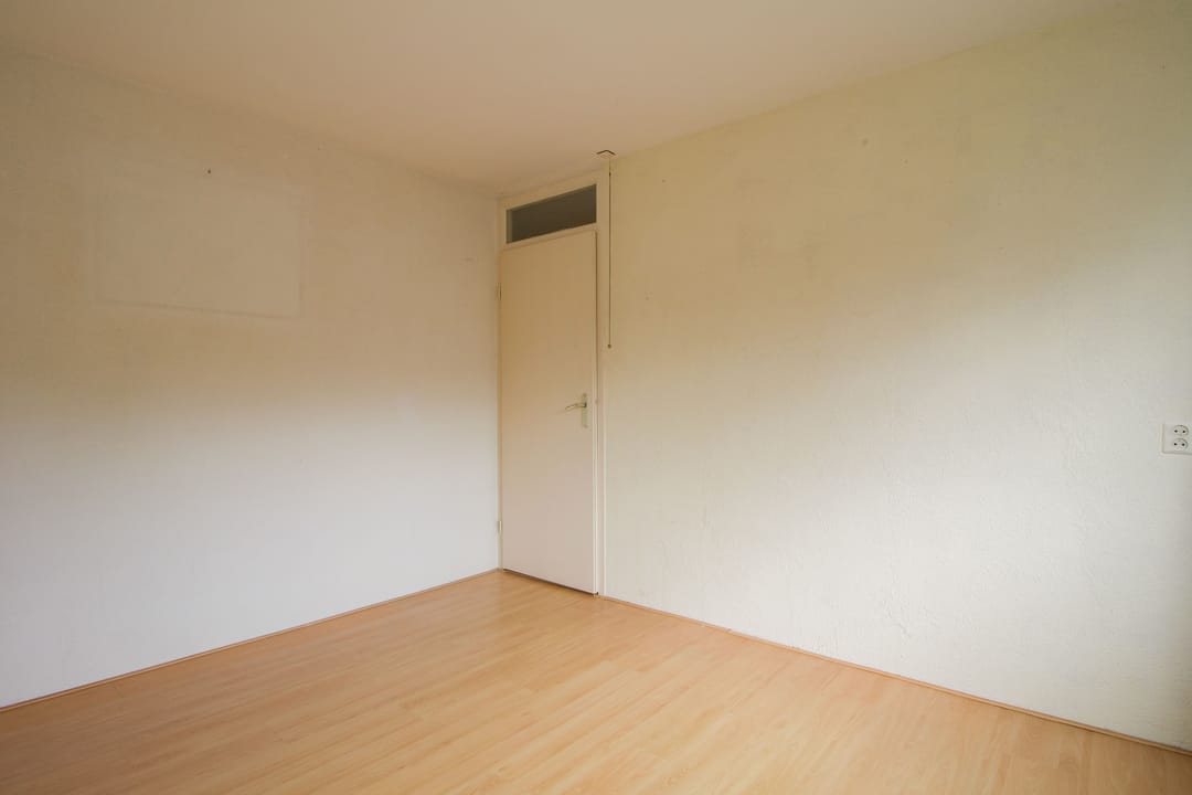 Foto 16 van Dopperstraat 44