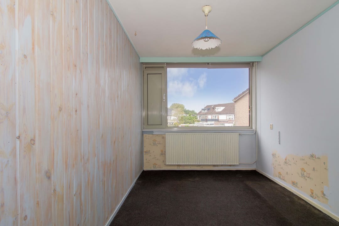 Foto 17 van Dopperstraat 44