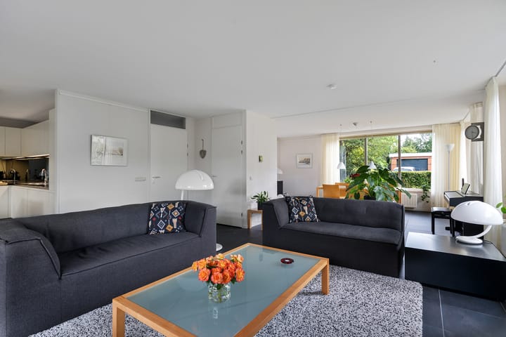 Foto 9 van Agaatdreef 21