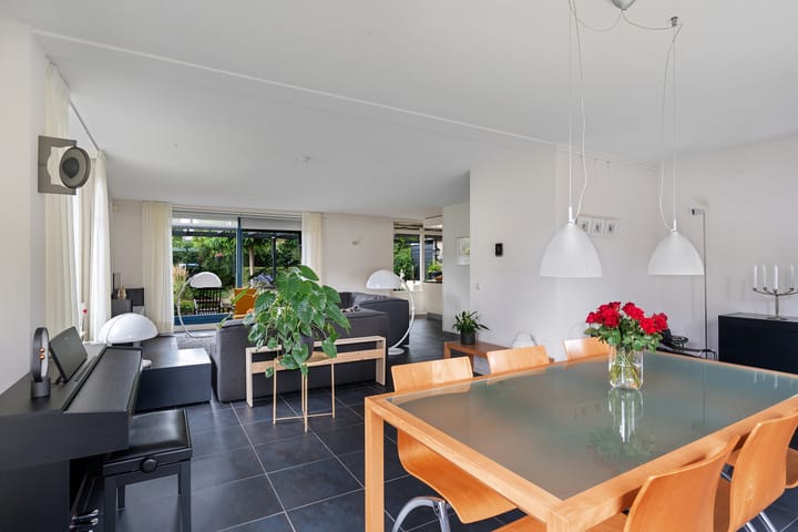 Foto 10 van Agaatdreef 21