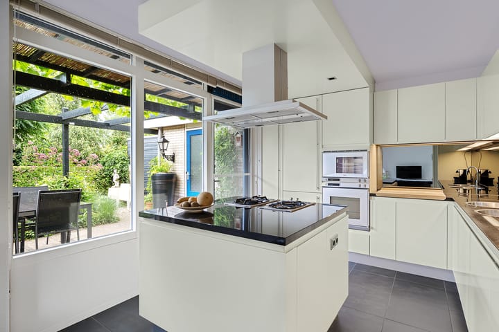 Foto 13 van Agaatdreef 21