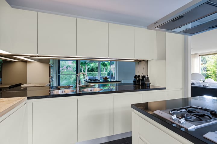 Foto 14 van Agaatdreef 21