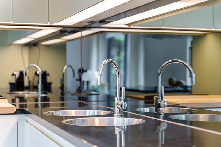 Foto 15 van Agaatdreef 21