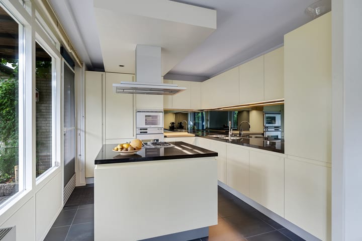 Foto 16 van Agaatdreef 21