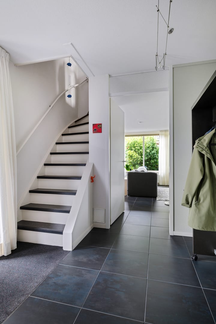 Foto 17 van Agaatdreef 21