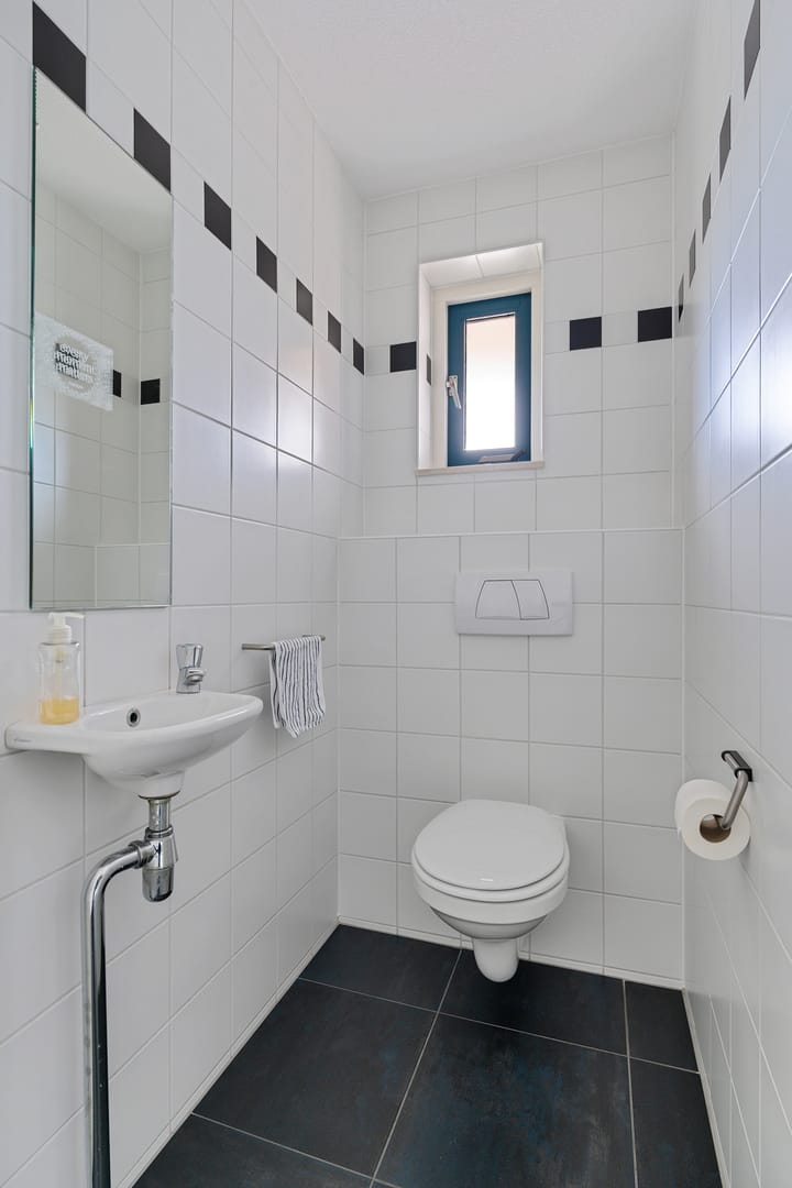 Foto 18 van Agaatdreef 21