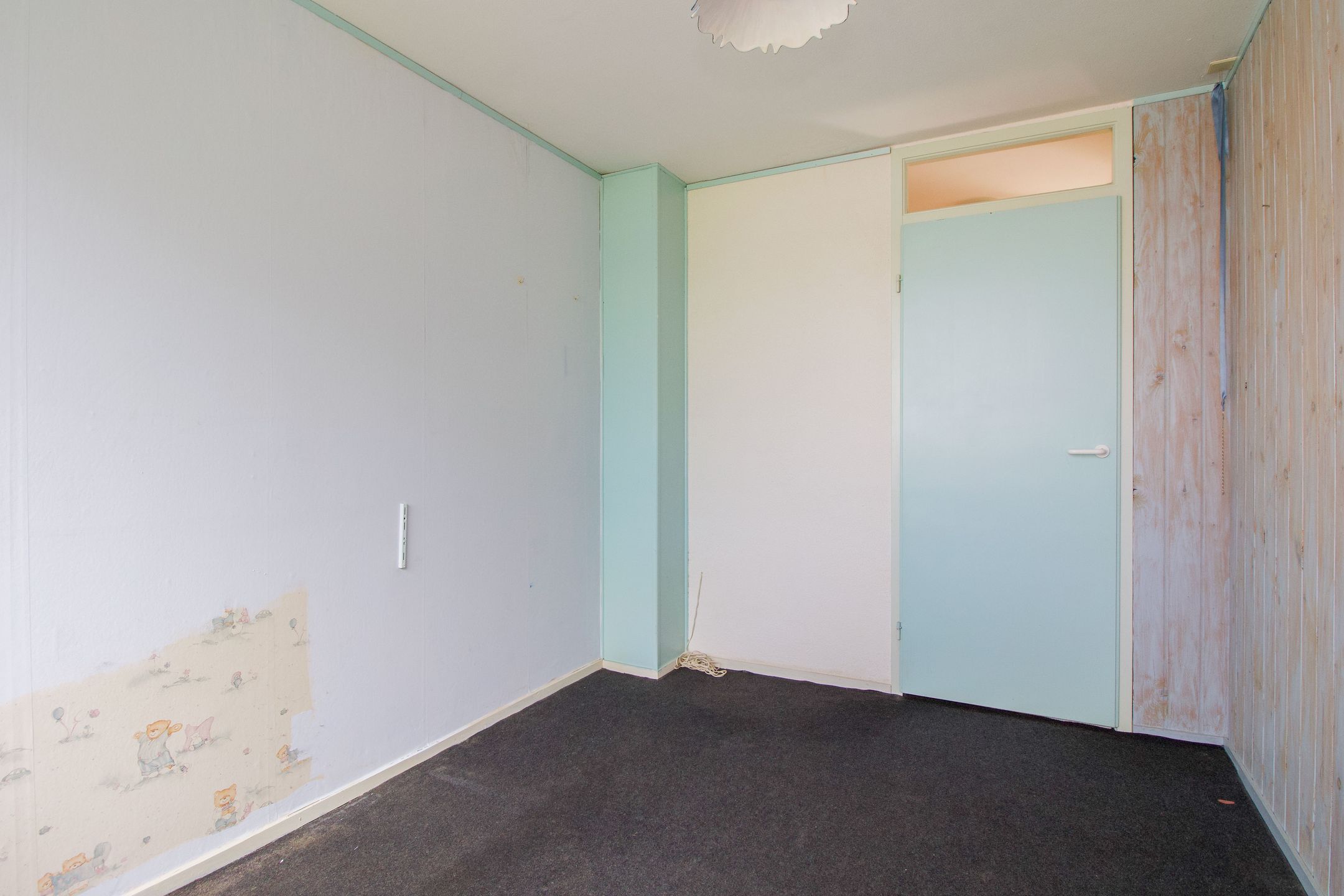 Foto 18 van Dopperstraat 44