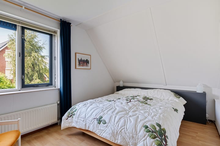 Foto 22 van Agaatdreef 21